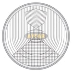 FAR CAMI ÜNİVERSAL ATOM TİP