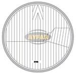FAR CAMI ÜNİVERSAL MZ MOTORSİKLET