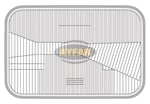 FAR CAMI VOLVO F10-F12 400 POWER  FH12-FH16 Y.M.