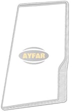 FAR CAMI VOLVO F16 SAĞ 04>