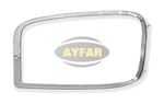 FAR ÇERÇEVESİ SOL MERCEDES AXOR MP2 2004 → ÇERÇEVESİ