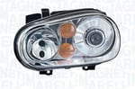 FAR GOLF IV 1J1 SOL