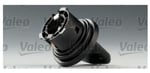 FAR KAPAĞI SOL/SAĞ OPEL CORSA C 9/00-06/02