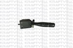 FAR KOLU (KORNALI) PEUGEOT P106 P206 P306 PARTNER BERLINGO SAXO JUMPY SCUDO < 03 (SIS FARSIZ SURUCU