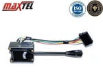 FAR KOLU RENAULT 12  77 00 610 168