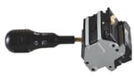 FAR KOLU RENAULT TWINGO KORNALI 770083968-251430