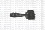 FAR KOLU (SISLI) CLIO IV SYMBOL DUSTER LODGY