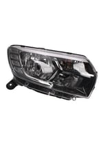 FAR KOMPLE SAĞ 2017 LEDLİ SYMBOL JOY 260105905R