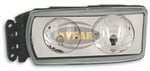 FAR KOMPLE SAĞ IVECO STRALİS EUROCARGO 2003-2013