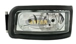 FAR KOMPLE SAĞ MAN TGA-TGL-LION'S CLASSIC 2003 2009 ÇERÇEVELİ