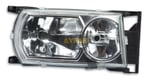 FAR KOMPLE SAĞ MANUEL SCANIA P-G-R-T 2008- …. XENON BALLAST