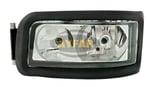 FAR KOMPLE SAĞ MOTORLU MAN TGA 2003-2009 ÇERÇEVELİ
