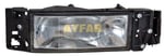 FAR KOMPLE SAĞ SİNYALSİZ IVECO EUROTECH 1991-2002 SİNYALSİZ