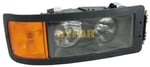 FAR KOMPLE SOL MAN 19.233-19.423 F2000 KAMYON TIR 1994→ 2003