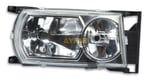 FAR KOMPLE SOL MANUEL SCANIA P-G-R-T 2008- …. XENON BALLAST