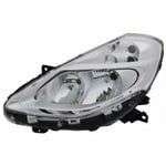 FAR KOMPLE SOL RENAULT CLİO