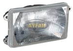 FAR KOMPLE SOL RENAULT MIDLINER
