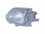 FAR KOMPLE SOL RENAULT R9 97-->