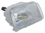 FAR KOMPLE SOL RENAULT SUPER 5 1981-1992