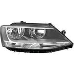 FAR KOMPLE VW JETTA SAĞ 2011-