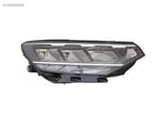 FAR KOMPLE VW PASSAT B8,5 19- MOTORLU LEDLİ SAĞ
