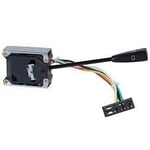 FAR KORNA KOLU RENAULT R12 S.123