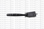 FAR KUMANDA KOLU P306 YM XSARA II EXPERT P106 YM JUMPY PARTNER RBERLINGO < 03