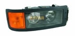 FAR MAN F2000 19.233-19.423 KAMYON TIR 94>03 81.25101.6289