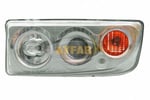 FAR MERCEDES 403 OTOBUS 00>06 SAG