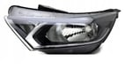 FAR ÖN SAĞ KOMPLE - HYUNDAI İ20 2021