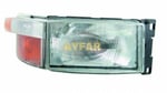 FAR SCANIA SİNYALLI 114-124 SOL 1732509
