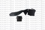 FAR SINYAL KOLU CORSA C COMBO C MERIVA A TIGRA B