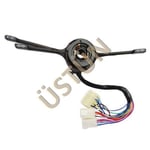 FAR SİNYAL KOLU FIAT 1600 TOFAS 3 DEVRE  İNCE KOL S.163