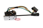 FAR SİNYAL KOLU RENAULT R12
