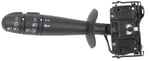 FAR SİNYAL KUMANDA KOLU (Ön / Arka Sis lambasi fonksiyonu ile) R.MASTER II 2.5 DCİ 2008-