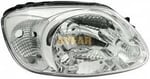 FAR SİNYAL SAĞ ACCENT 04-06 BEYAZ MOTORLU