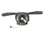 FAR SİNYAL SİLECEK KUMANDA KOL F.EGEA HB SW 2016-