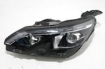 FAR SOL - PEUGEOT 3008/5008 FULLLED	