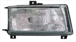 FAR SOL 085818 POLO CLASSİC-CADDY BM 94-03