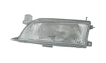 FAR SOL COROLLA 1993-1998 SOL