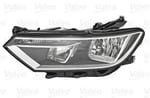 FAR SOL VOLKSWAGEN PASSAT B8 / PASSAT ALLTRACK 201