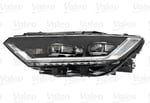 FAR SOL VW PASSAT B8 LED BOYALI