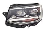 FAR SOL VW TRANSPORTER 2015/06 LED