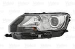 FAR SOL XENON SKODA RAPİD SPACEBACK 2013/10 FBL