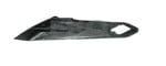 FAR TAMİR KİTİ SAĞ A3 13> 8P0998122A