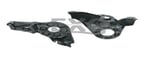 FAR TAMİR KİTİ SAĞ C4 621284
