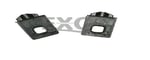 FAR TAMİR KİTİ SAĞ CADDY III 03>09 1T0998226
