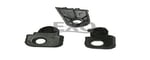 FAR TAMİR KİTİ SAĞ DOBLO 05>09