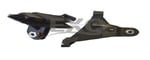 FAR TAMİR KİTİ SAĞ MERCEDES 211 A211813>14