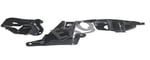 FAR TAMİR KİTİ SAĞ PEUGEOT 308 6212 E4